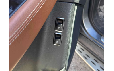 Mercedes-Benz GLS 450 ПОДГРЕВИ * ПАНО * KEYLESS * 360 * CARFAX - автомобили, коли, обяви за нови и употребявани 12