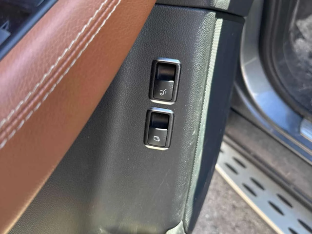 Mercedes-Benz GLS 450 ПОДГРЕВИ * ПАНО * KEYLESS * 360 * CARFAX - автомобили, коли, обяви за нови и употребявани 12