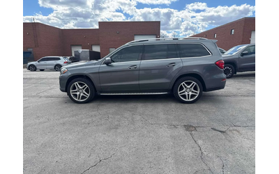 mercedes-benz-gls-450 - 1