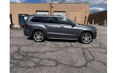 mercedes-benz-gls-450 - 2