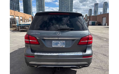 mercedes-benz-gls-450 - 3