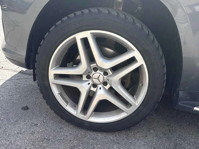 Mercedes-Benz GLS 450 ПОДГРЕВИ * ПАНО * KEYLESS * 360 * CARFAX - автомобили, коли, обяви за нови и употребявани 6