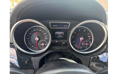 Mercedes-Benz GLS 450 ПОДГРЕВИ * ПАНО * KEYLESS * 360 * CARFAX - автомобили, коли, обяви за нови и употребявани 7