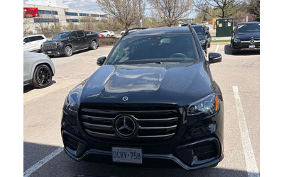 mercedes-benz-gls-450 - 1