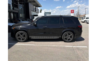 mercedes-benz-gls-450 - 2
