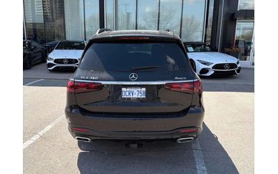 mercedes-benz-gls-450 - 4
