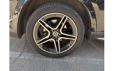 mercedes-benz-gls-450 - 5