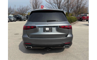 mercedes-benz-gls-450 - 3