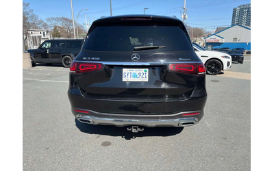 mercedes-benz-gls-450 - 4