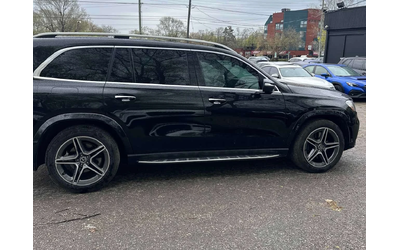 mercedes-benz-gls-450 - 3