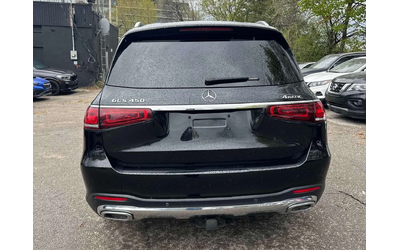 mercedes-benz-gls-450 - 4