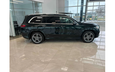 mercedes-benz-gls-450 - 3
