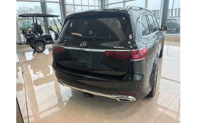 mercedes-benz-gls-450 - 4