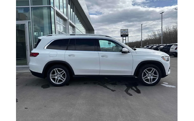 mercedes-benz-gls-450 - 2