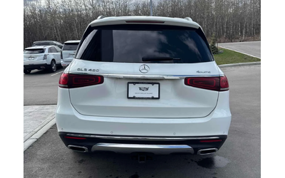 mercedes-benz-gls-450 - 3