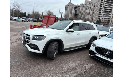 mercedes-benz-gls-450 - 2