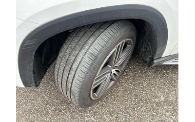 mercedes-benz-gls-450 - 5