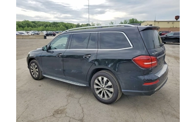 mercedes-benz-gls-450 - 1