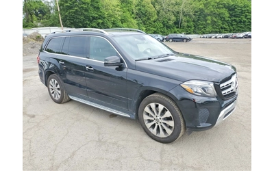 mercedes-benz-gls-450 - 3