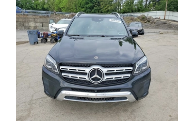 mercedes-benz-gls-450 - 4