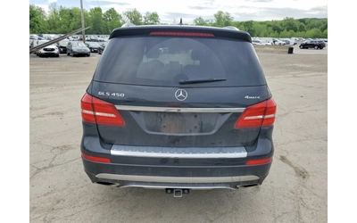 mercedes-benz-gls-450 - 5