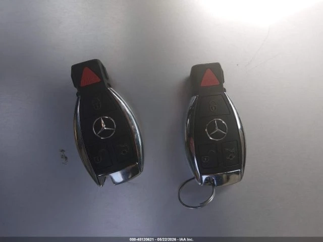 Mercedes-Benz GLS 450 4MATIC| HARMAN/KARDON| DISTRONIC| 7 МЕСТНА - автомобили, коли, обяви за нови и употребявани 10