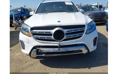 mercedes-benz-gls-450 - 5