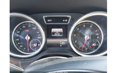 Mercedes-Benz GLS 450 4MATIC| HARMAN/KARDON| DISTRONIC| 7 МЕСТНА - автомобили, коли, обяви за нови и употребявани 6