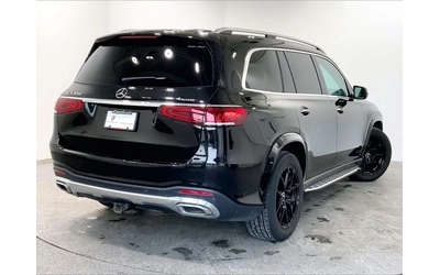 mercedes-benz-gls-450 - 2