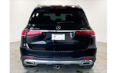 mercedes-benz-gls-450 - 3