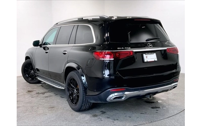 mercedes-benz-gls-450 - 4