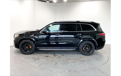 mercedes-benz-gls-450 - 5