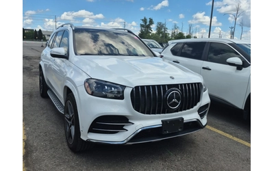 mercedes-benz-gls-450 - 1