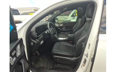mercedes-benz-gls-450 - 4