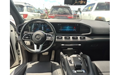 mercedes-benz-gls-450 - 5