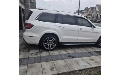 mercedes-benz-gls-450 - 1