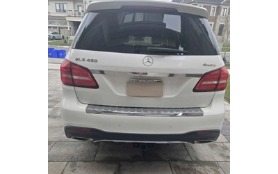 mercedes-benz-gls-450 - 3
