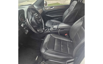 mercedes-benz-gls-450 - 4