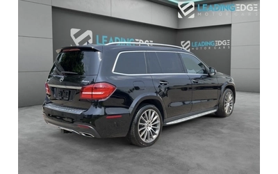 mercedes-benz-gls-450 - 3