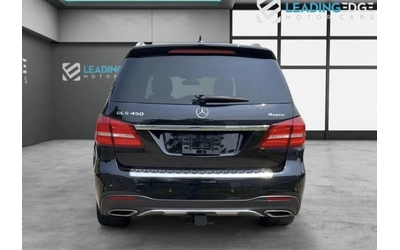 mercedes-benz-gls-450 - 4
