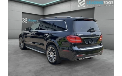 mercedes-benz-gls-450 - 5