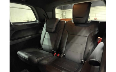 Mercedes-Benz GLS 450 4MATIC/H&K/PANO/ОБДУХВАНЕ/TV - автомобили, коли, обяви за нови и употребявани 10