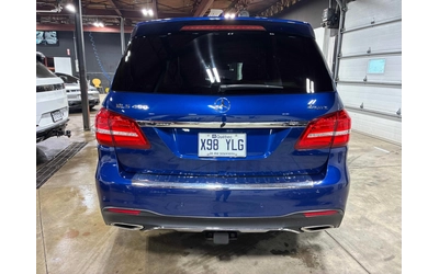 mercedes-benz-gls-450 - 3
