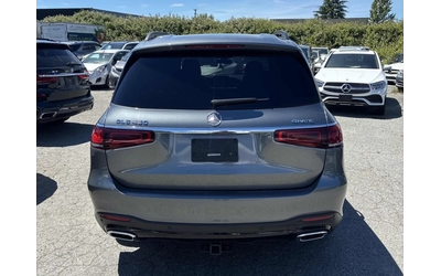 mercedes-benz-gls-450 - 4