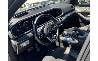 mercedes-benz-gls-450 - 5