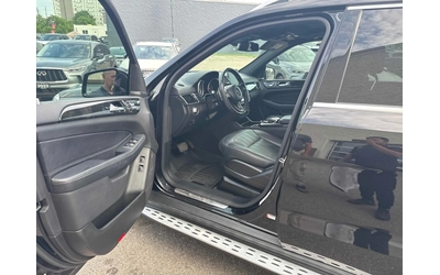 mercedes-benz-gls-450 - 5