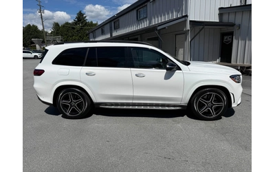 mercedes-benz-gls-450 - 4