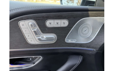 Mercedes-Benz GLS 450 ПАНО, МАСАЖ, ОБДУХВАНЕ, ЦЕНА ДО БГ - автомобили, коли, обяви за нови и употребявани 14