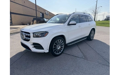 mercedes-benz-gls-450 - 2