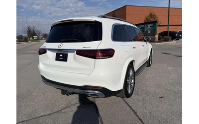 mercedes-benz-gls-450 - 4